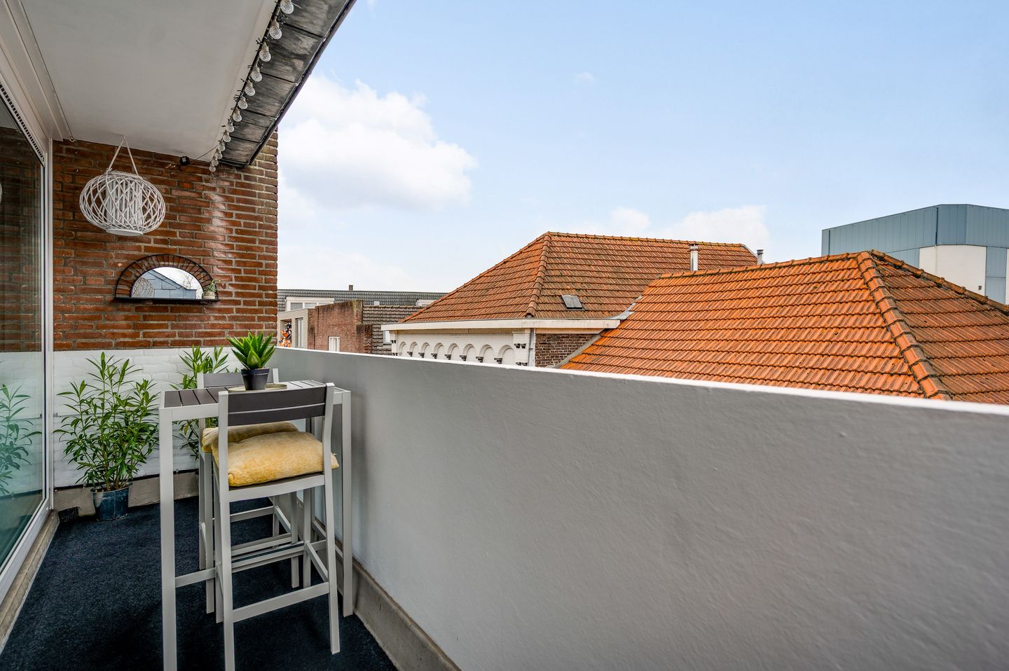 Foto 10 van Beekstraat 30