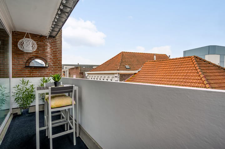 Foto 10 van Beekstraat 30