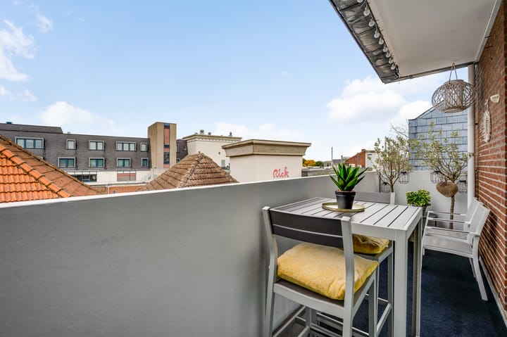 Foto 11 van Beekstraat 30