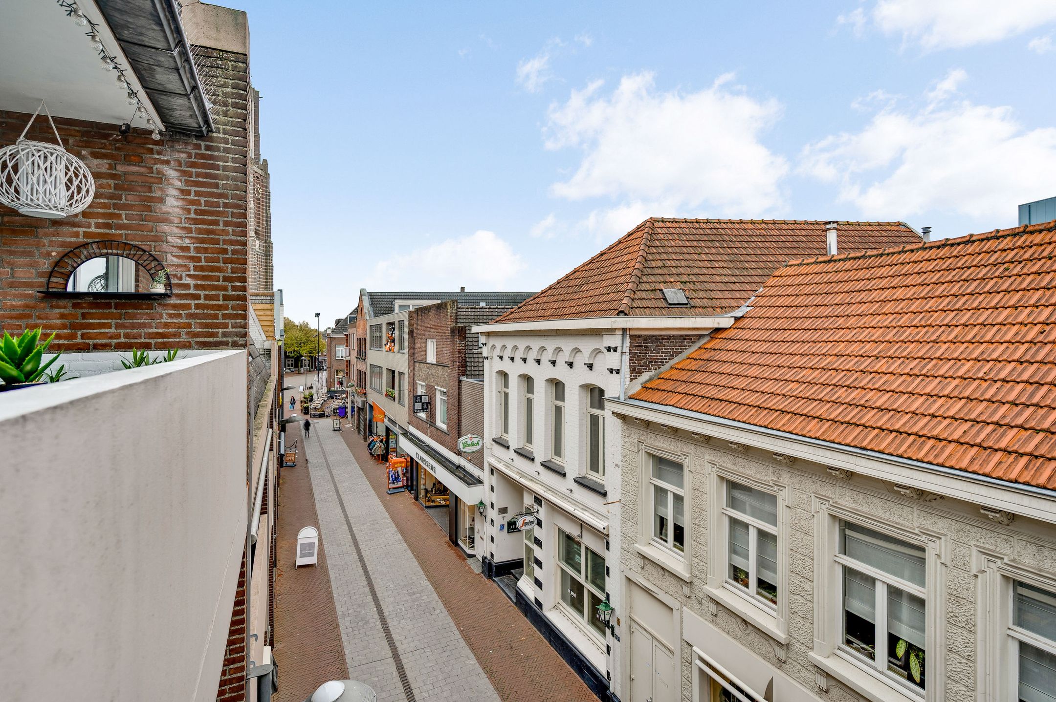 Foto 12 van Beekstraat 30