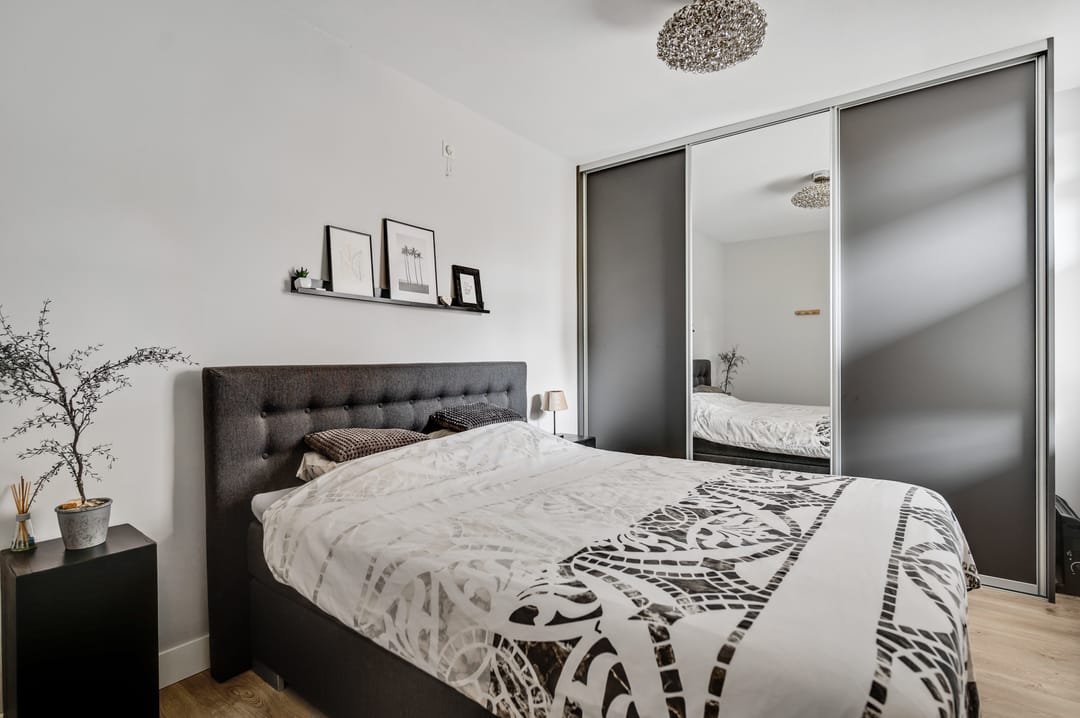 Foto 13 van Beekstraat 30