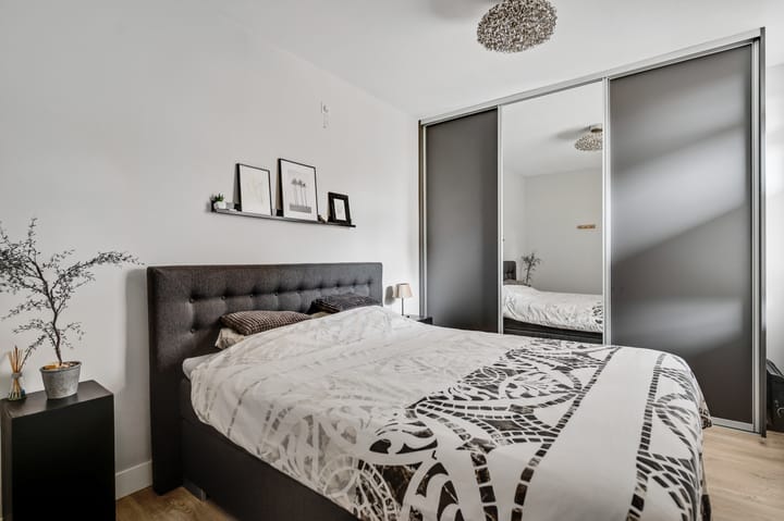 Foto 13 van Beekstraat 30