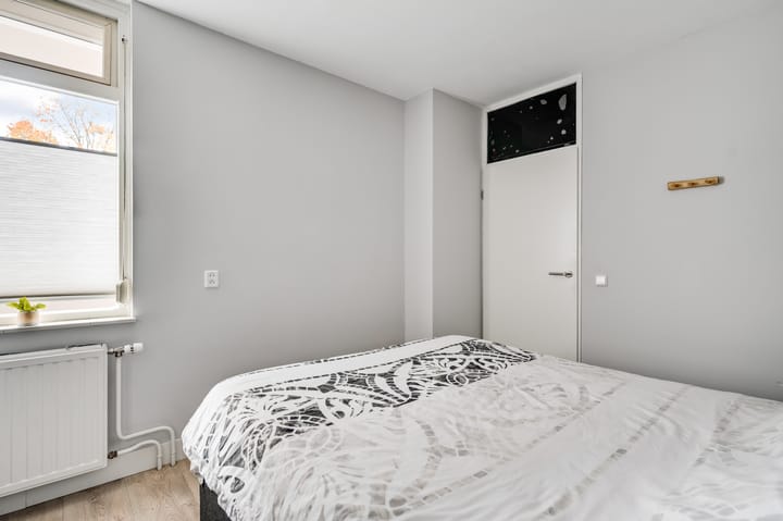 Foto 14 van Beekstraat 30