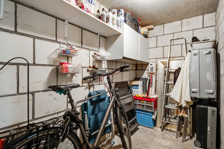 Foto 16 van Beekstraat 30