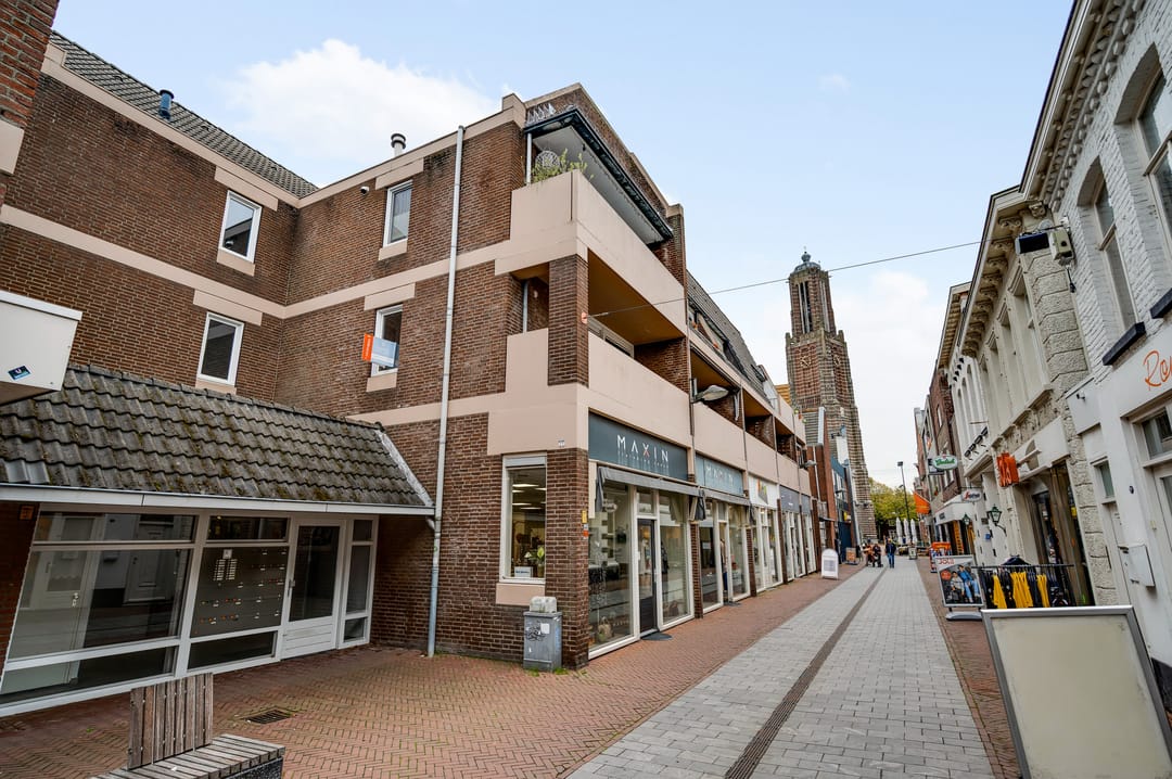 Foto 17 van Beekstraat 30