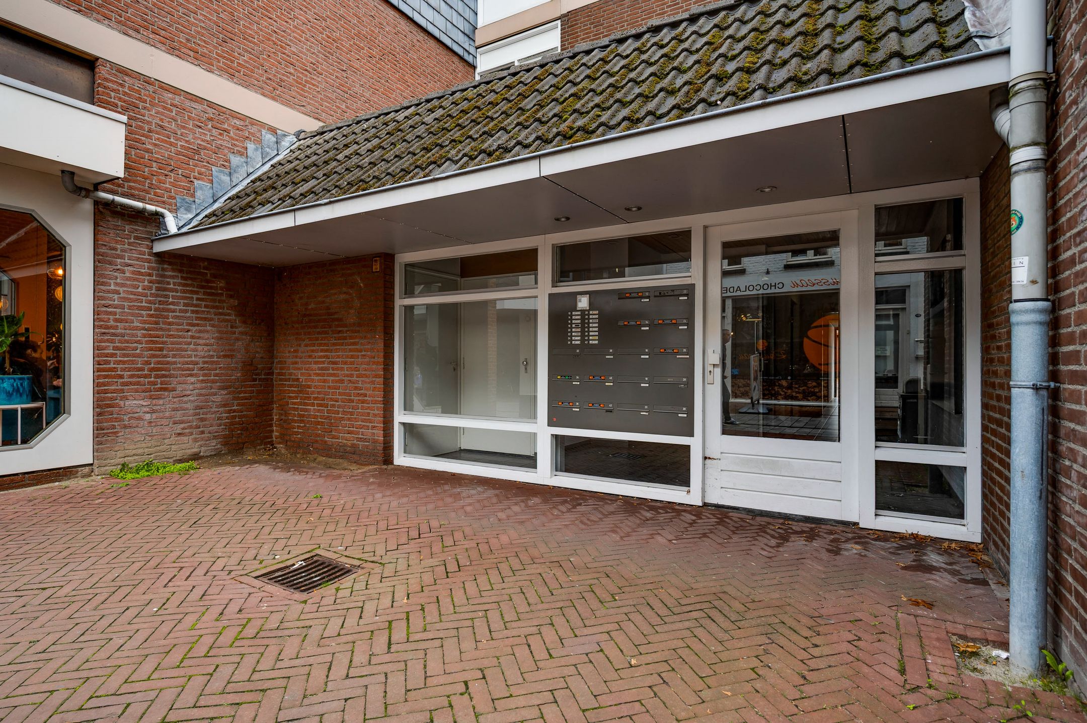 Foto 18 van Beekstraat 30