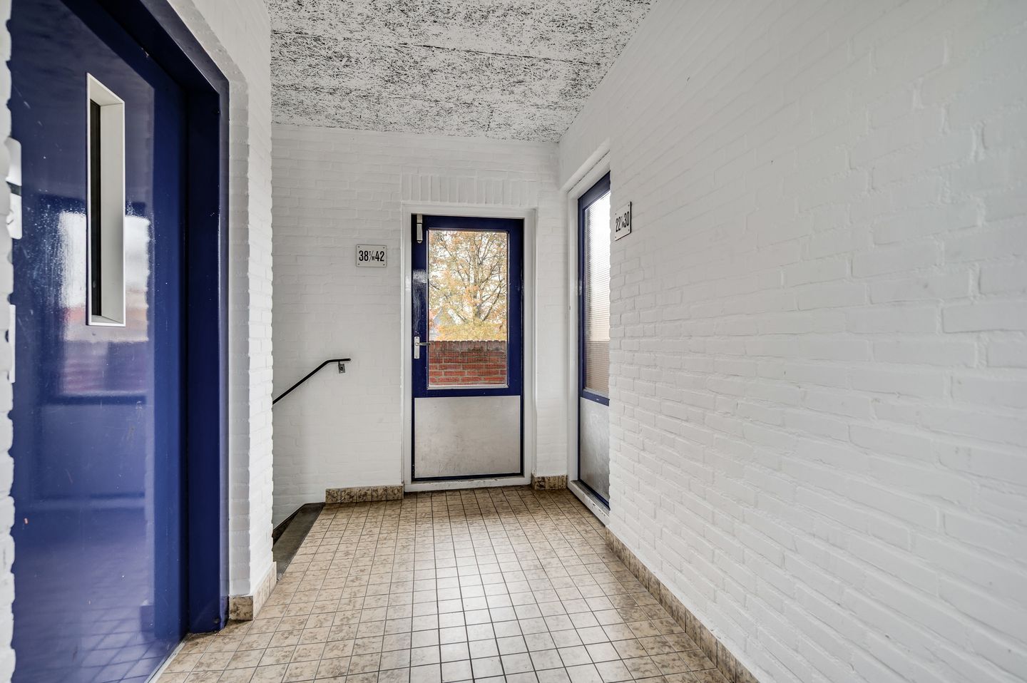 Foto 19 van Beekstraat 30