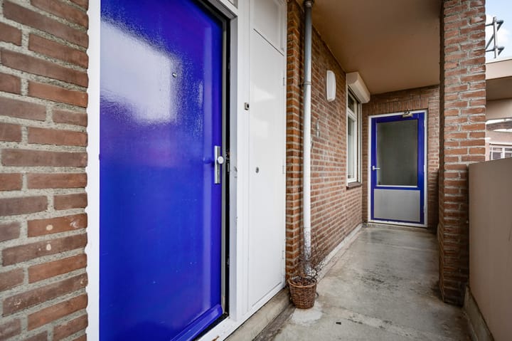 Foto 20 van Beekstraat 30