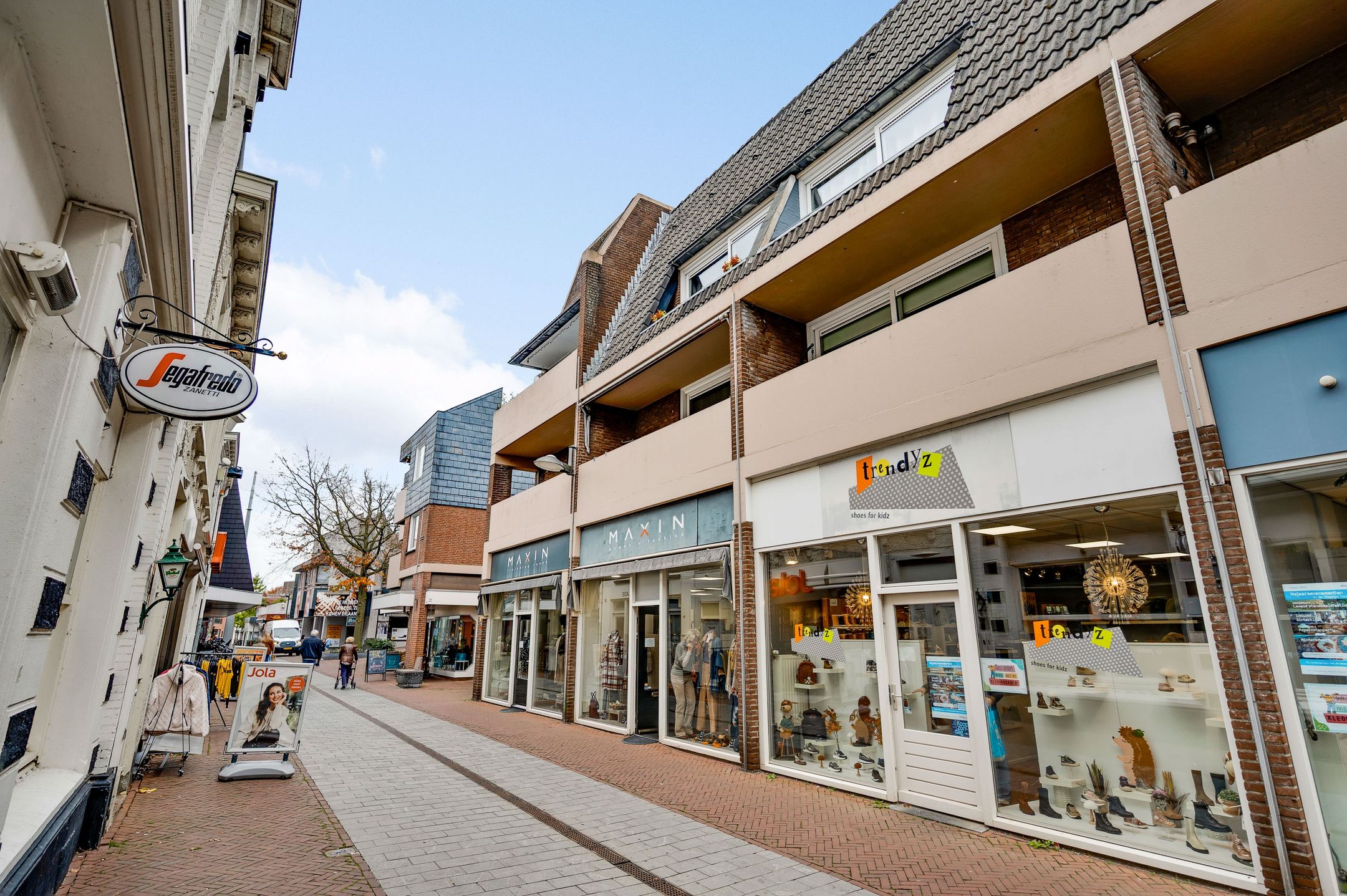 Foto 21 van Beekstraat 30