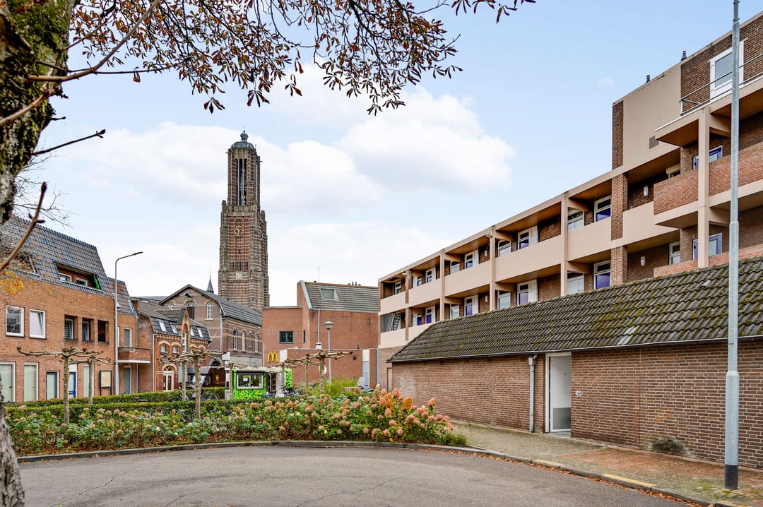 Foto 22 van Beekstraat 30