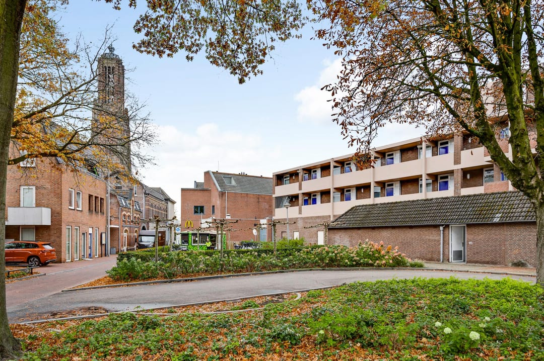 Foto 23 van Beekstraat 30