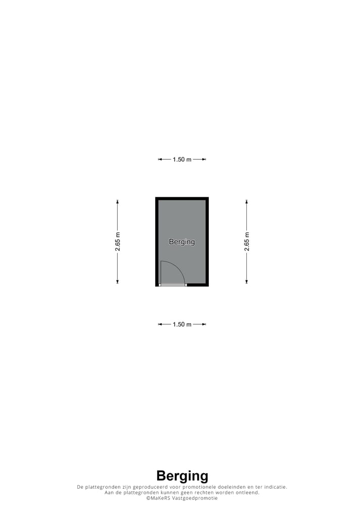 Foto 25 van Beekstraat 30