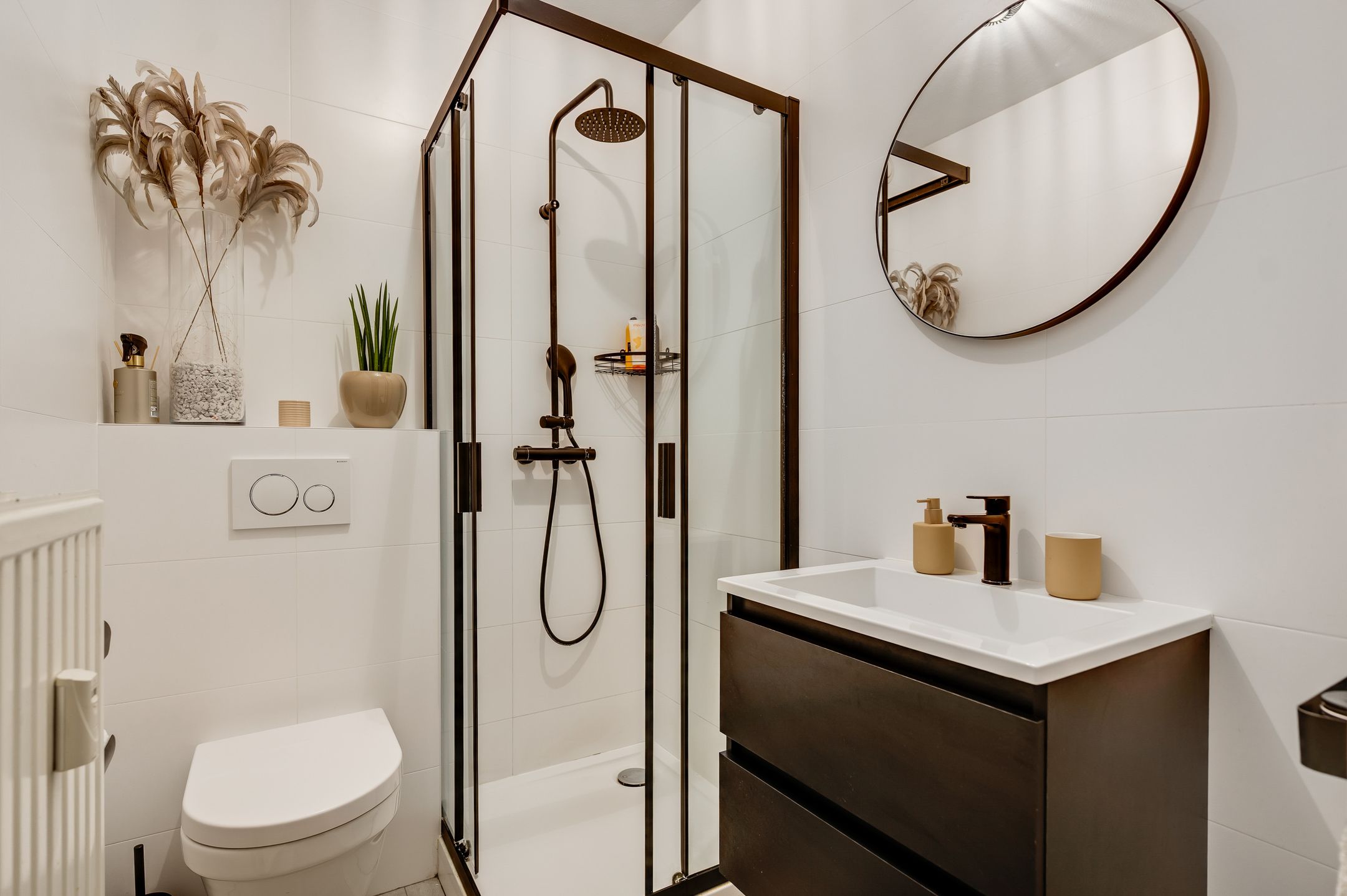 Foto 15 van Beekstraat 30