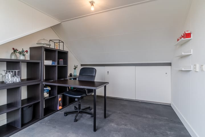 Foto 45 van Veldstraat 28