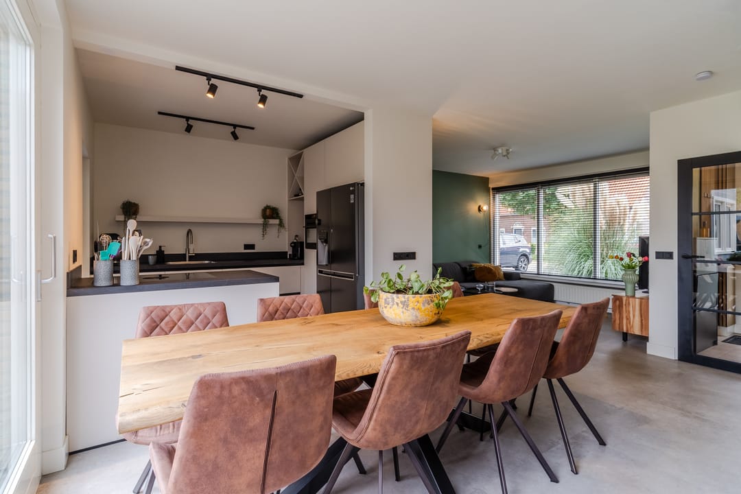 Foto 2 van Veldstraat 28