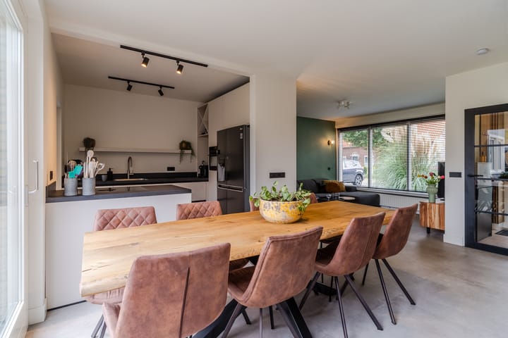 Foto 2 van Veldstraat 28