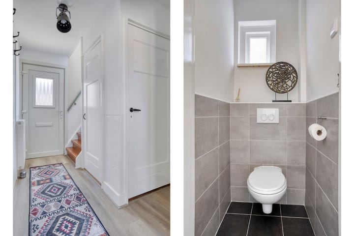 Foto 2 van Walstraat 8