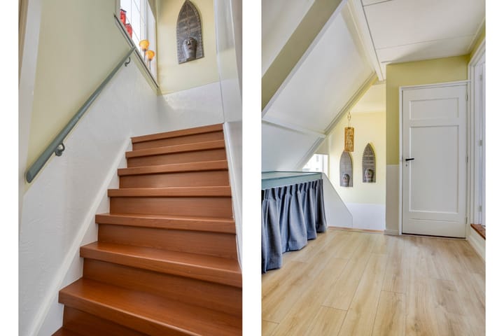 Foto 3 van Walstraat 8