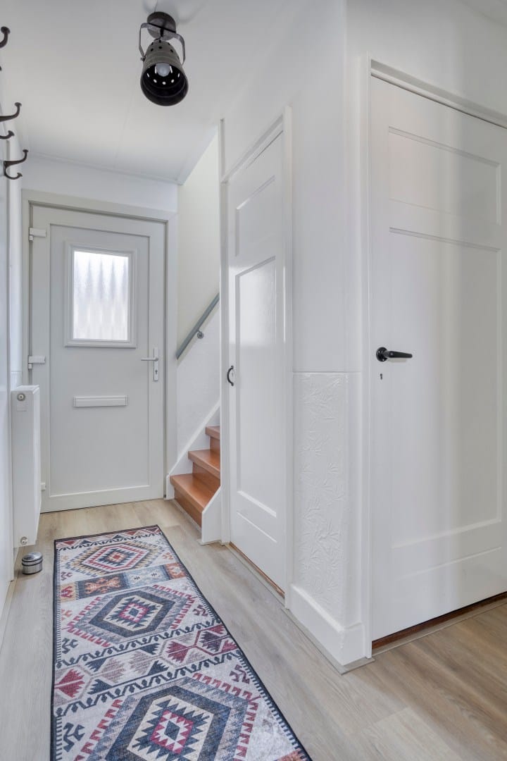 Foto 4 van Walstraat 8