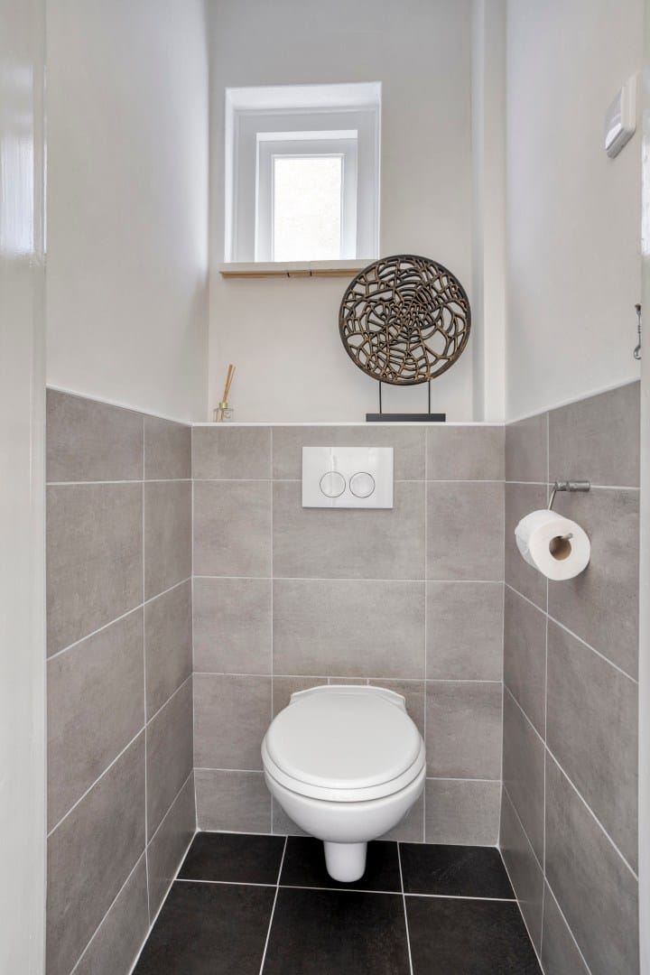 Foto 5 van Walstraat 8