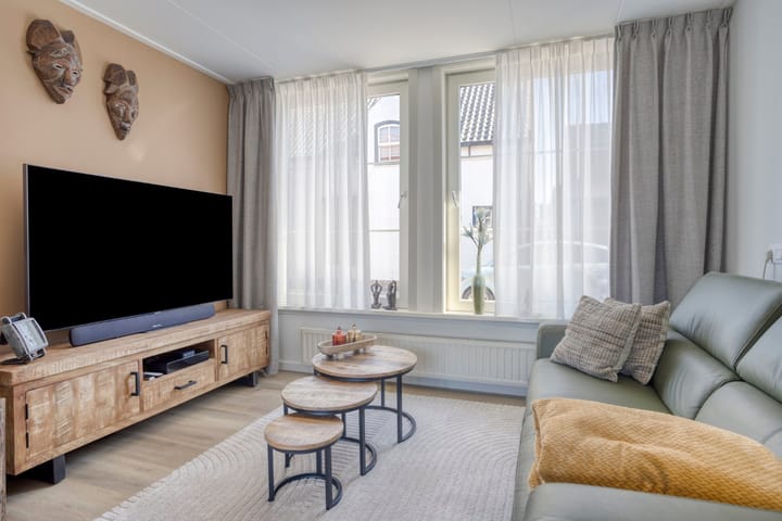 Foto 7 van Walstraat 8