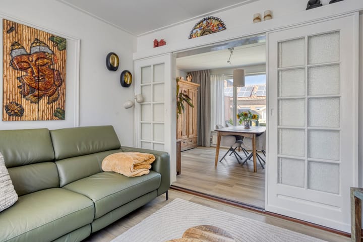 Foto 9 van Walstraat 8