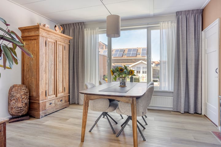 Foto 8 van Walstraat 8