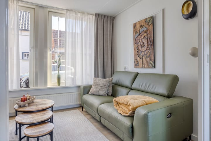 Foto 6 van Walstraat 8