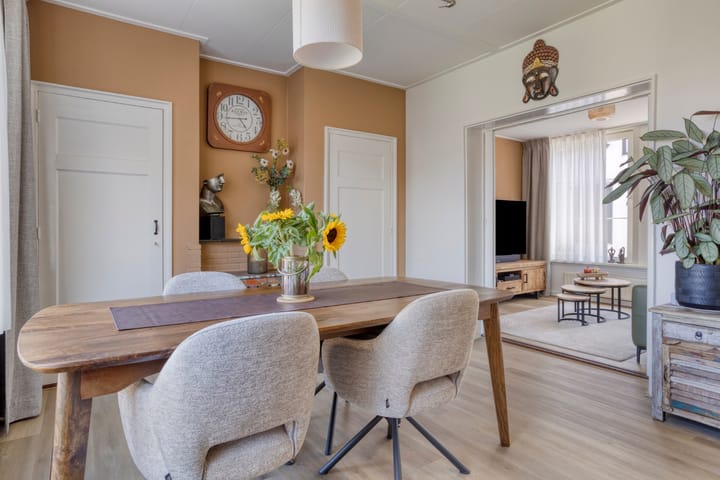 Foto 10 van Walstraat 8