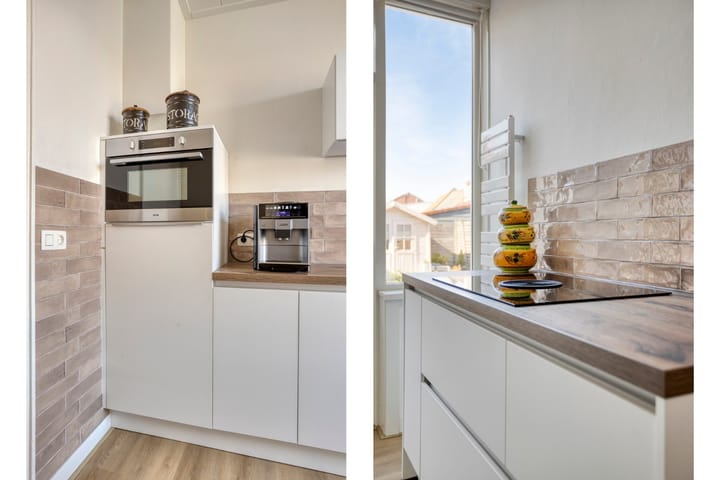 Foto 11 van Walstraat 8