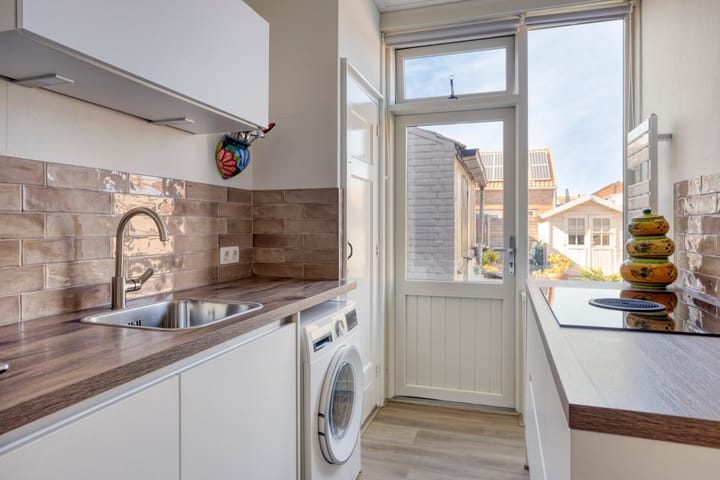 Foto 12 van Walstraat 8