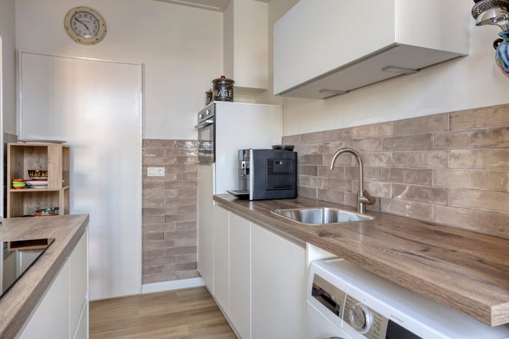 Foto 13 van Walstraat 8