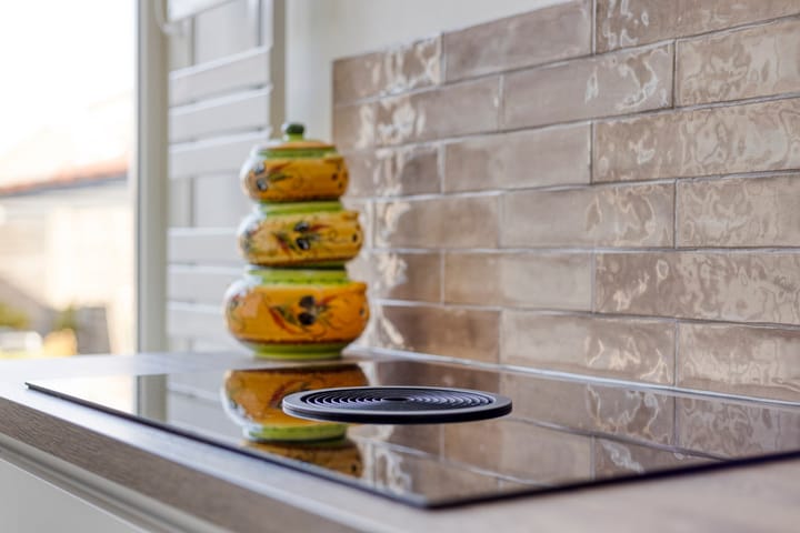 Foto 14 van Walstraat 8