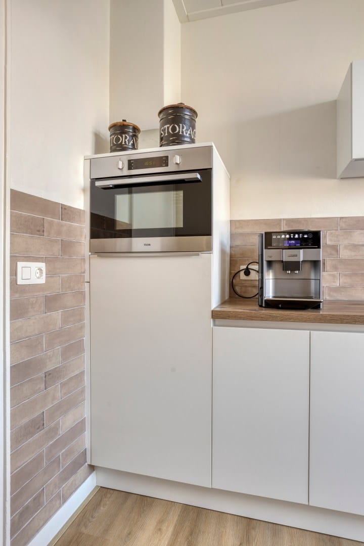 Foto 15 van Walstraat 8