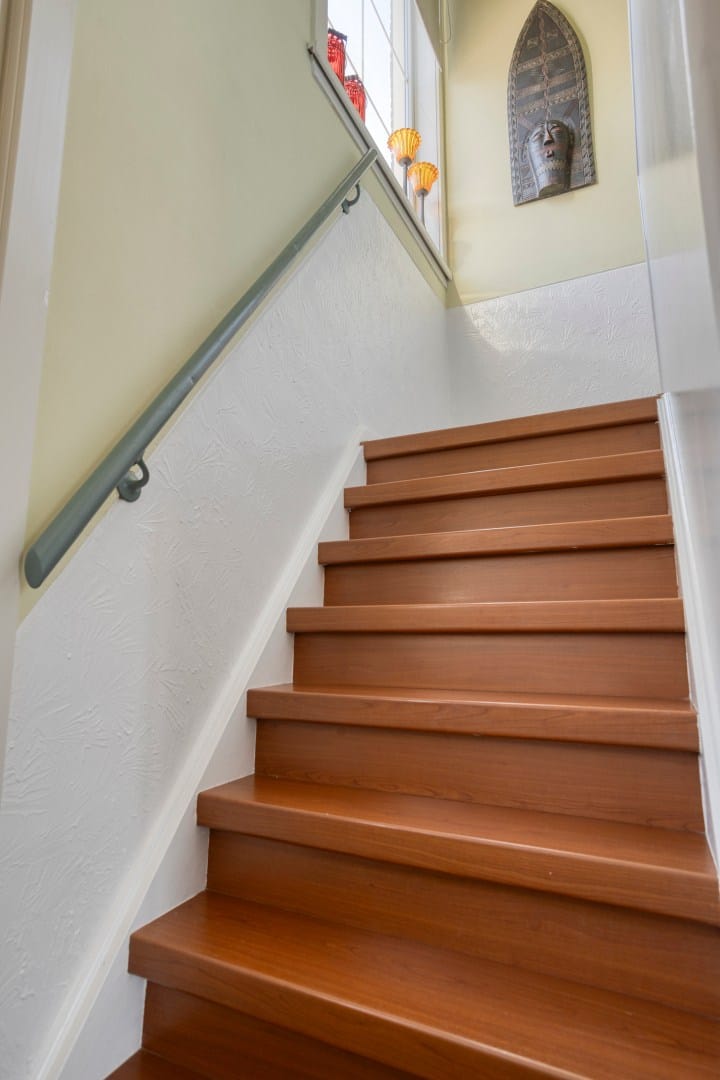 Foto 16 van Walstraat 8