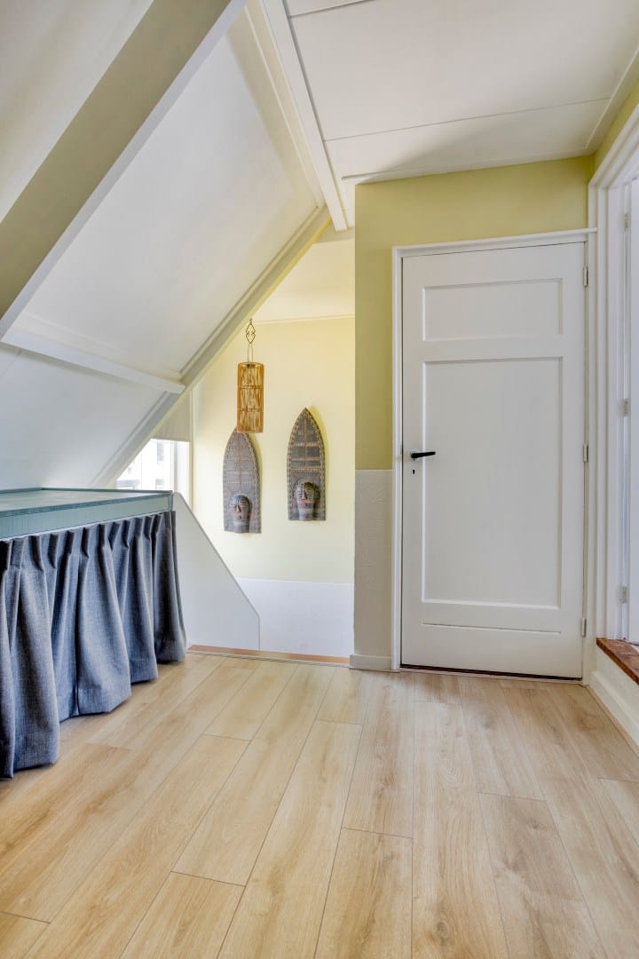 Foto 17 van Walstraat 8