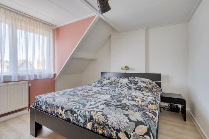 Foto 18 van Walstraat 8