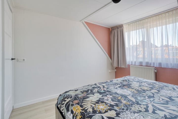 Foto 19 van Walstraat 8