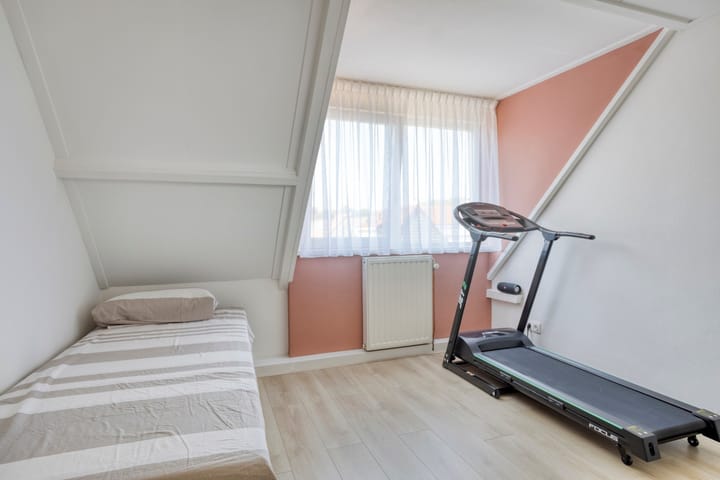 Foto 20 van Walstraat 8