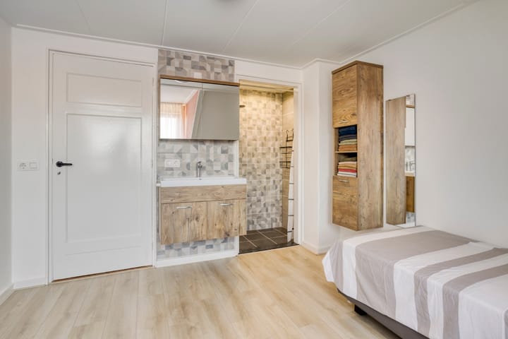 Foto 21 van Walstraat 8