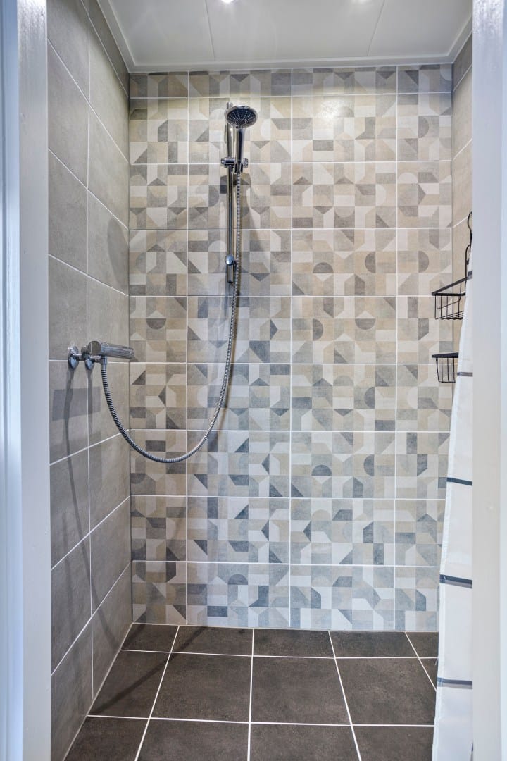 Foto 22 van Walstraat 8