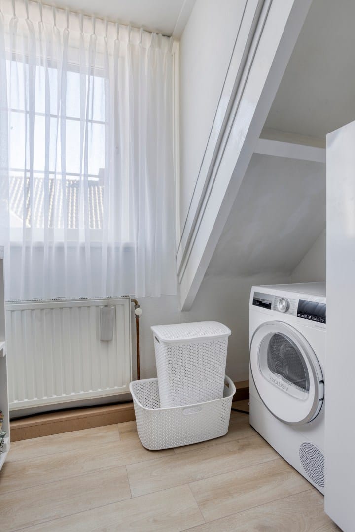 Foto 23 van Walstraat 8