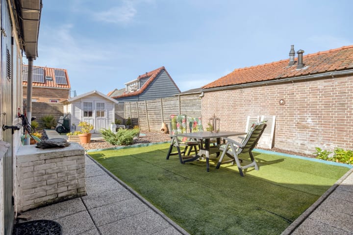 Foto 25 van Walstraat 8