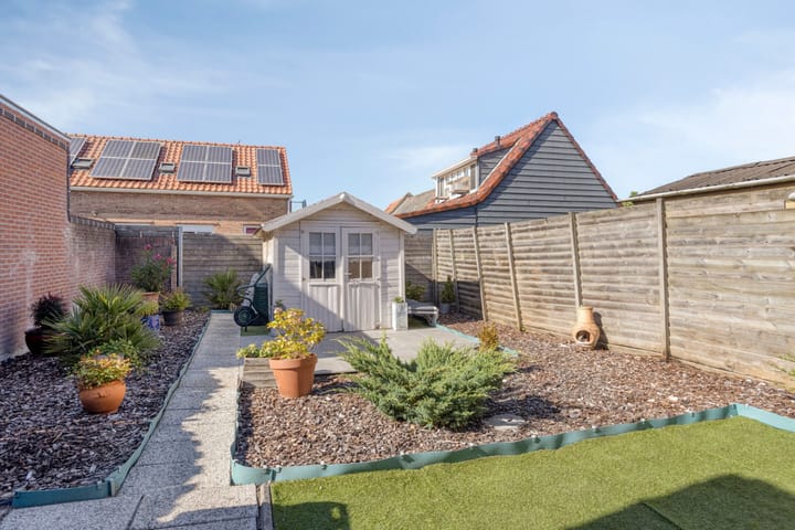 Foto 26 van Walstraat 8