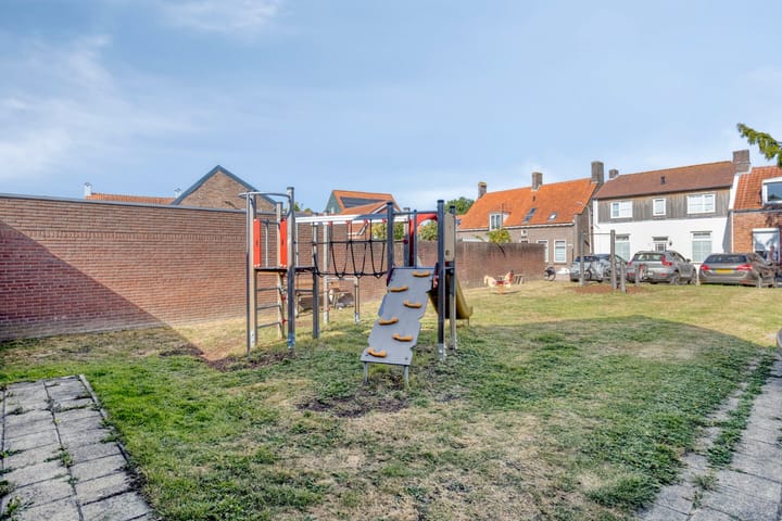 Foto 28 van Walstraat 8