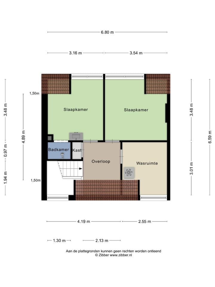 Foto 30 van Walstraat 8