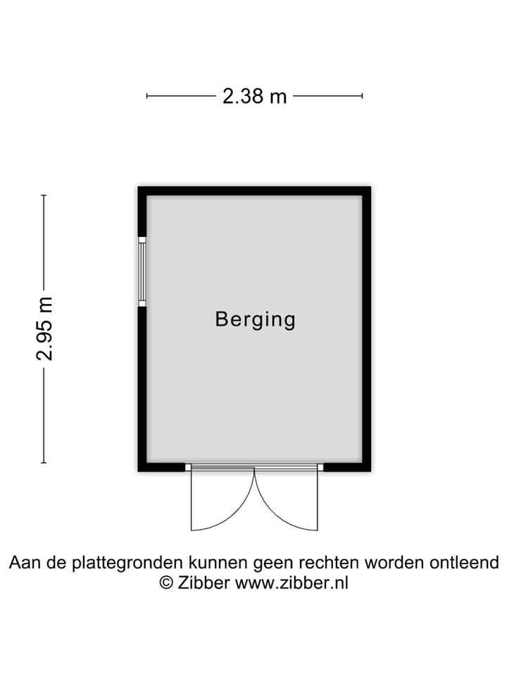 Foto 32 van Walstraat 8