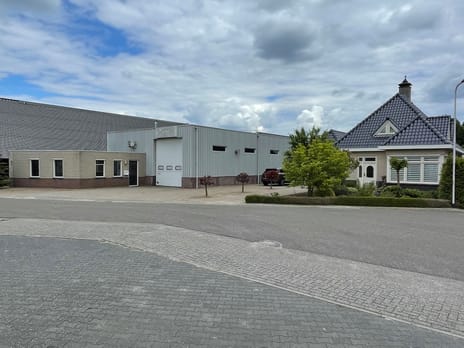 undefined main image