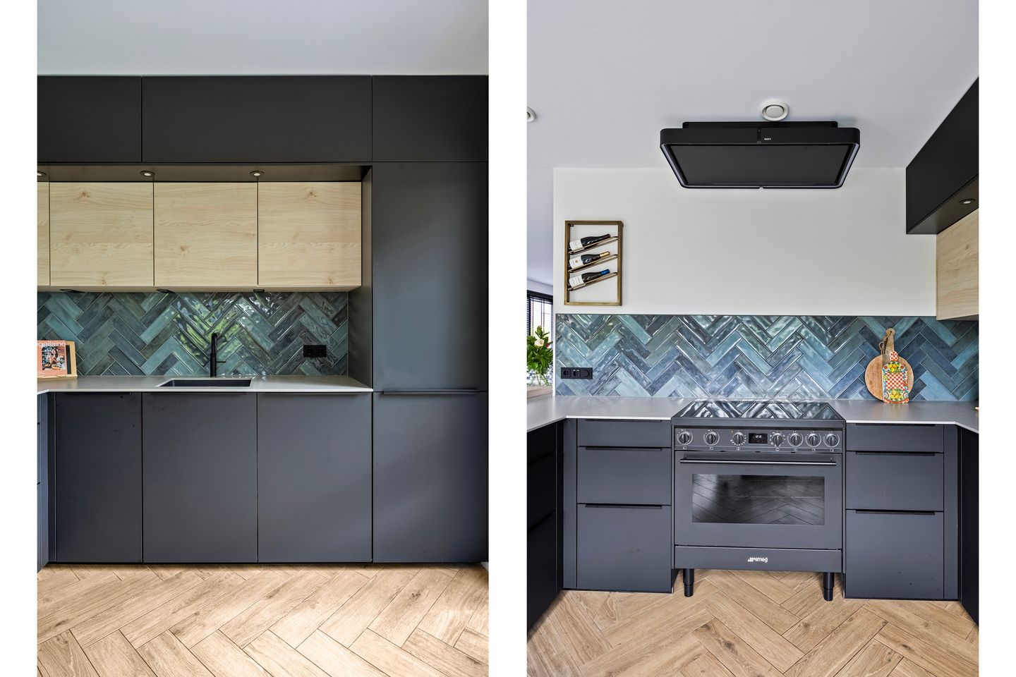 Foto 19 van Dennenweg 12