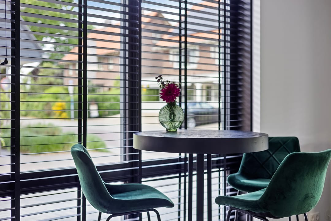 Foto 22 van Dennenweg 12